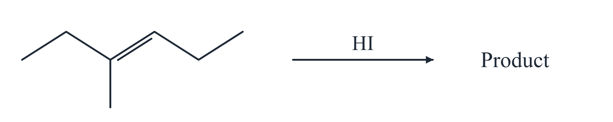 Figure for this Haloalkanes and Haloarenes question